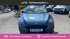 2020-ford-focus-15-active-hatchback-auto-small-1