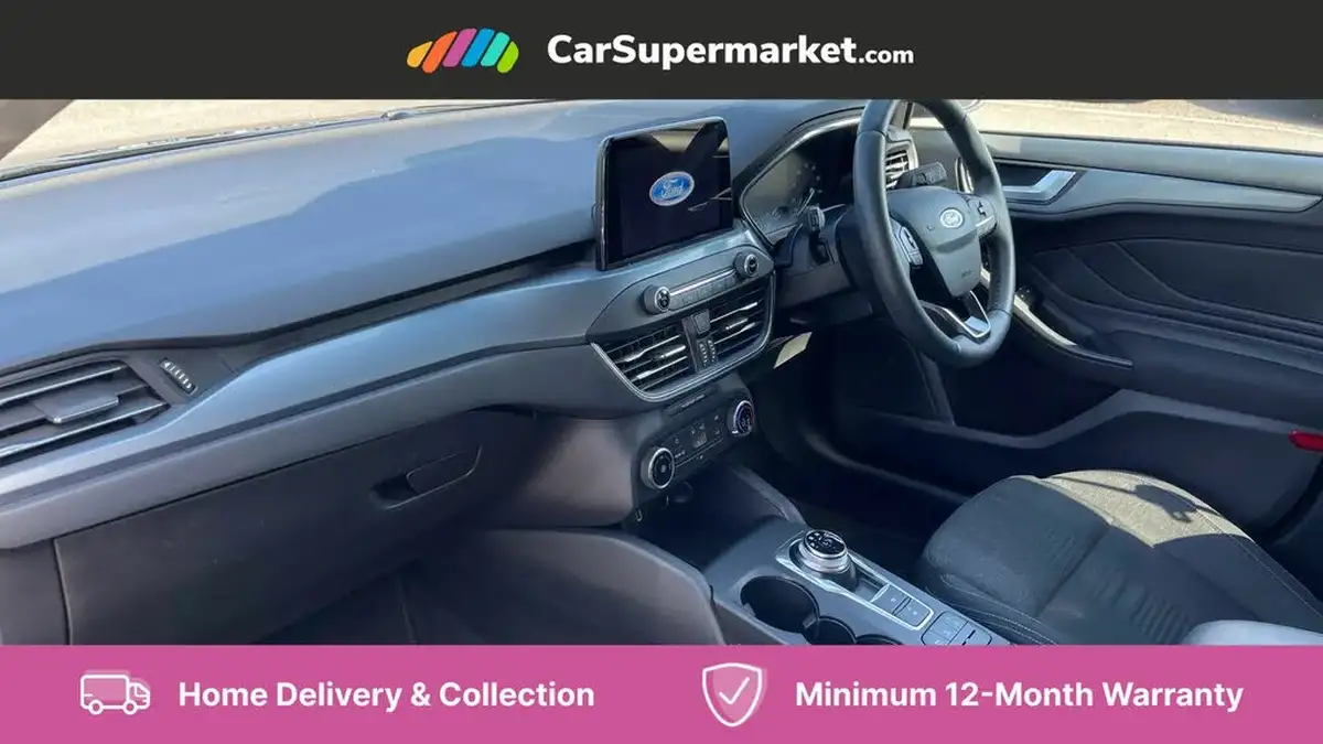 2020-ford-focus-15-active-hatchback-auto-big-14