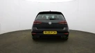 2020-volkswagen-golf-15-tsi-r-line-edition-dsg-small-61
