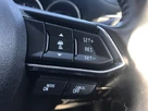 2022-mazda-mazda6-20-skyactiv-g-se-l-saloon-4d-small-21