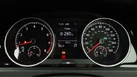 2020-volkswagen-golf-15-tsi-r-line-edition-dsg-small-9