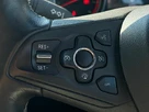 2016-vauxhall-astra-14i-16v-turbo-elite-nav-150ps-hatchback-small-20