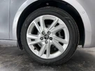 2019-citroen-c4-spacetourer-12-puretech-flair-eat8-small-11