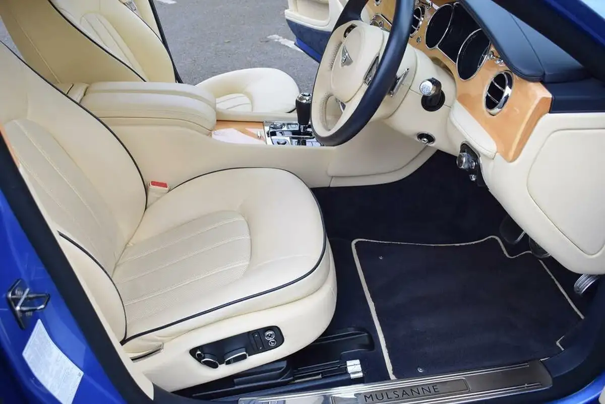 2015-bentley-mulsanne-675-mulsanne-speed-big-7