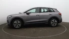 2021-audi-q4-e-tron-40e-sport-station-wagon-small-64