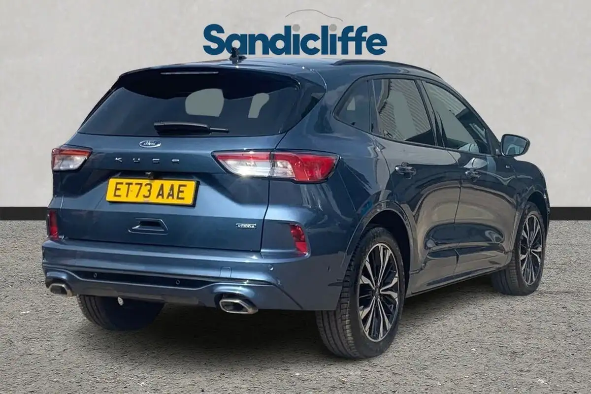 2024-ford-kuga-25t-st-line-x-edition-225ps-phev-big-3
