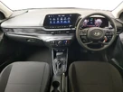 2024-hyundai-i20-10-t-gdi-advance-dct-small-2