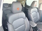 2024-mg-zs-suv-10t-gdi-exclusive-auto-small-11