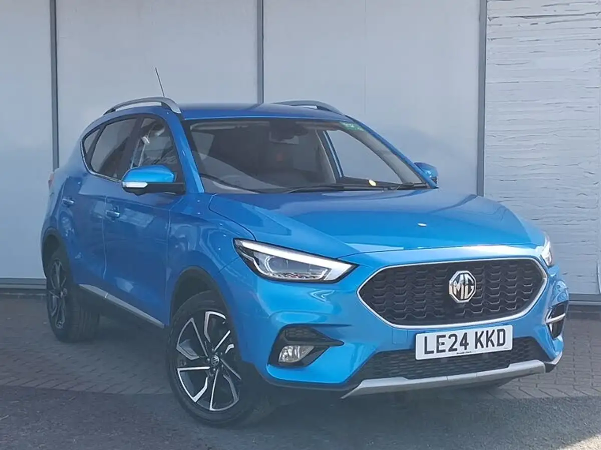 2024-mg-zs-suv-10t-gdi-exclusive-auto-big-0