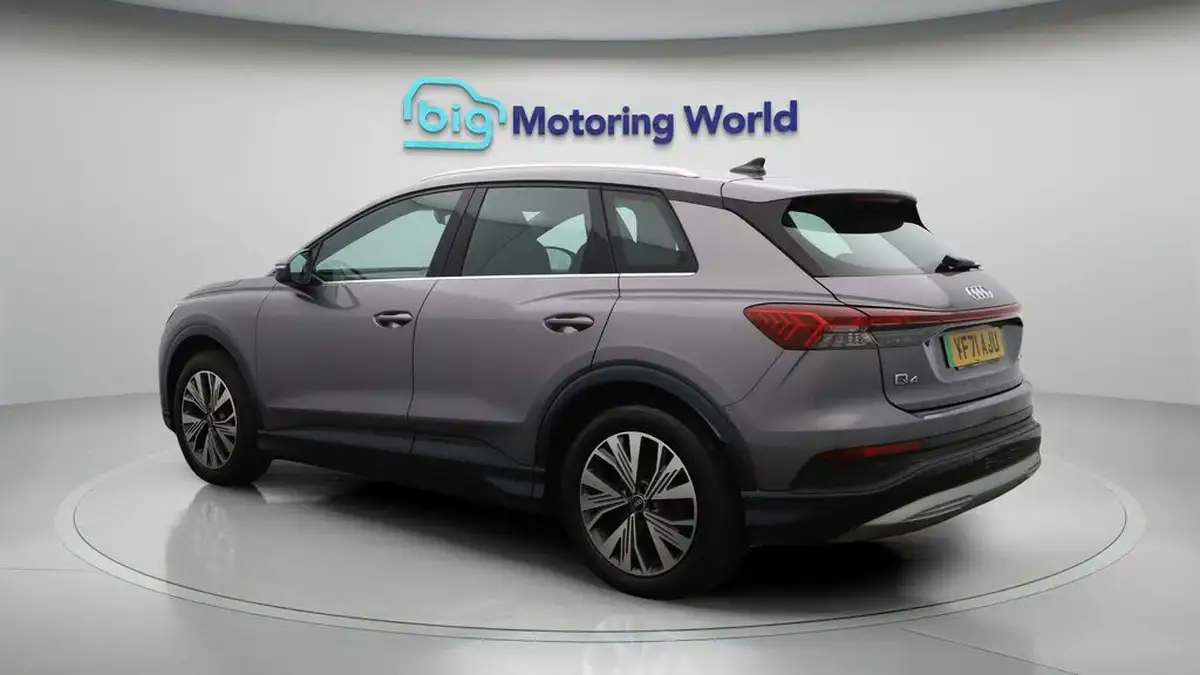 2021-audi-q4-e-tron-40e-sport-station-wagon-big-5