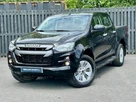 2022-isuzu-d-max-19td-dl20-double-pickup-small-1
