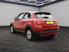 2016-fiat-500x-16-e-torq-pop-plus-small-3