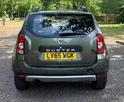 2015-dacia-duster-15d-laureate-107bhp-small-10
