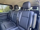 2021-mercedes-benz-vito-20cdi-119-tourer-sport-l2-187bhpeu6d-9-9g-tronic-small-21