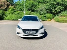 2017-mazda-mazda3-15td-se-l-nav-hatchback-5d-small-2