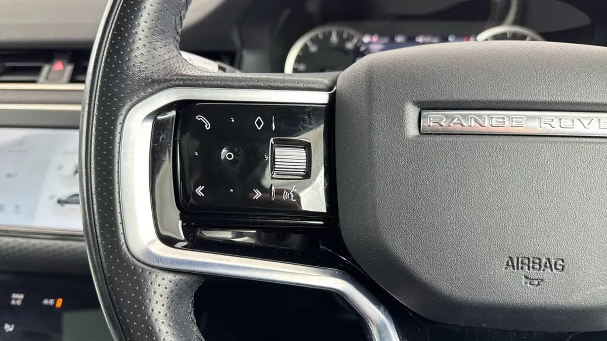 2021-land-rover-range-rover-evoque-20-d200-r-dynamic-s-big-19