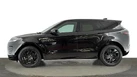 2021-land-rover-range-rover-evoque-20-d200-r-dynamic-s-small-6