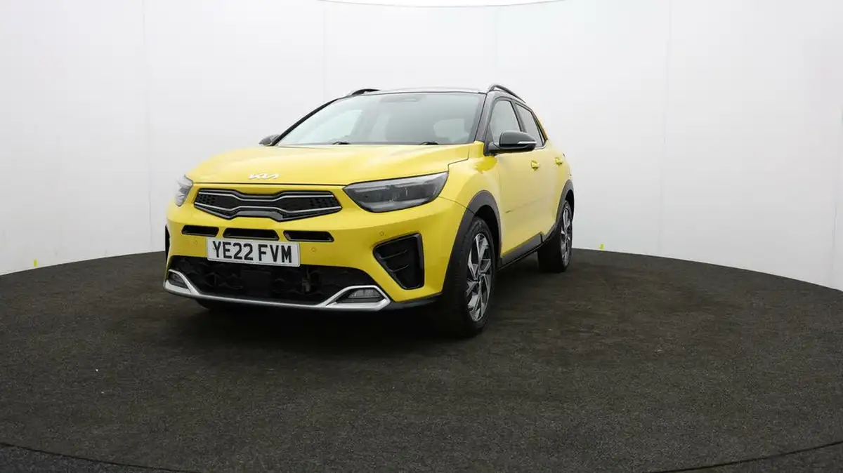 2022-kia-stonic-10-t-gdi-gt-line-s-big-49