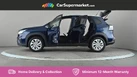 2024-suzuki-s-cross-14-boosterjet-motion-small-8