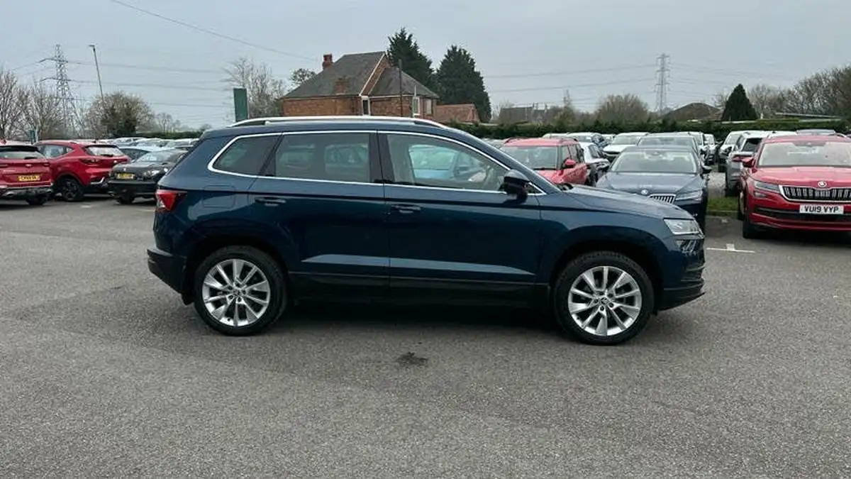 2019-skoda-karoq-15-tsi-se-l-dsg-big-28