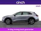 2021-audi-e-tron-50e-technik-station-wagon-small-4