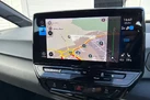 2021-volkswagen-id3-e-life-204ps-58kwh-pro-performance-small-16