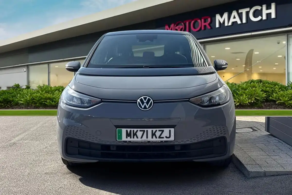 2021-volkswagen-id3-e-life-204ps-58kwh-pro-performance-big-5