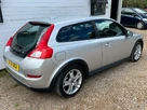 2010-volvo-c30-20td-se-hatchback-3d-powershift-small-1