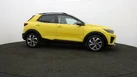 2022-kia-stonic-10-t-gdi-gt-line-s-small-32