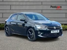 2022-vauxhall-corsa-12-turbo-gs-line-100ps-small-0