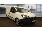 2021-fiat-doblo-cargo-16td-l2h1-maxi-tecnico-105bhpeu6dt-panel-van-small-0