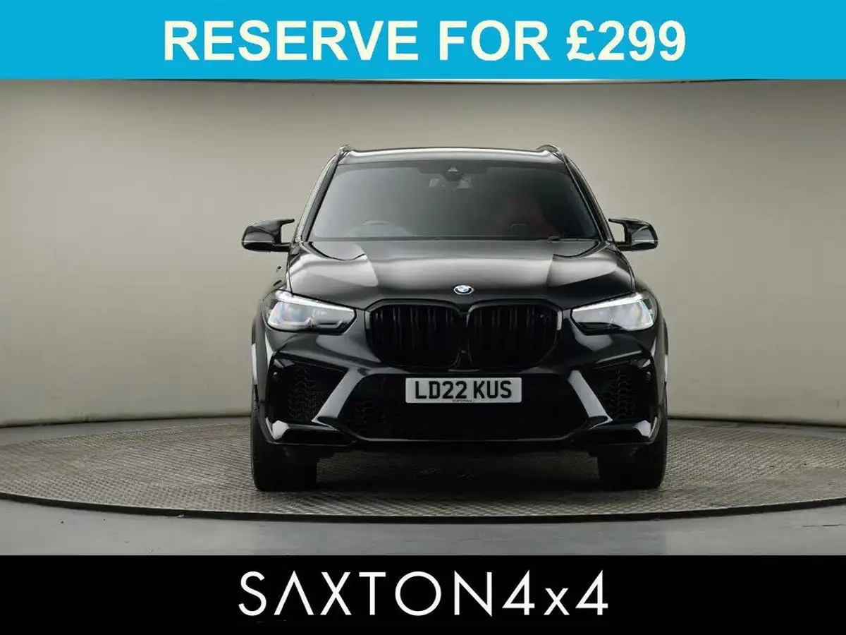 2022-bmw-x5-44-m-competition-big-2