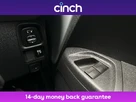 2019-toyota-aygo-10-vvt-i-x-trend-small-30