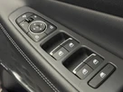 2023-hyundai-santa-fe-16-t-gdi-ultimate-230ps-4wd-hev-luxury-pack-small-24