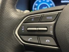 2023-hyundai-santa-fe-16-t-gdi-ultimate-230ps-4wd-hev-luxury-pack-small-28