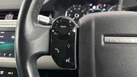 2019-land-rover-range-rover-evoque-20-d150-s-awd-auto-small-20