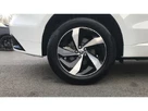 2024-jaguar-f-pace-20-d200-r-dynamic-s-small-34