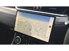 2024-jaguar-f-pace-20-d200-r-dynamic-s-small-10