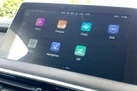 2023-mg-hs-15t-gdi-trophy-258ps-plug-in-hybrid-auto-small-42