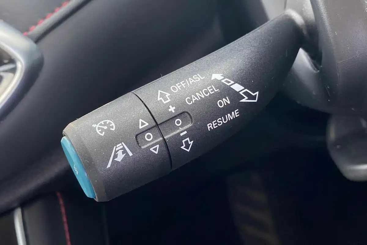 2023-mg-hs-15t-gdi-trophy-258ps-plug-in-hybrid-auto-big-31