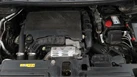 2019-vauxhall-grandland-x-12-elite-nav-ss-auto-small-19