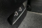 2023-mg-hs-15t-gdi-trophy-258ps-plug-in-hybrid-auto-small-18