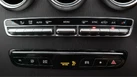 2021-mercedes-benz-glc-class-20d-glc220d-amg-line-station-wagon-5d-1950cc-4matic-plus-small-12