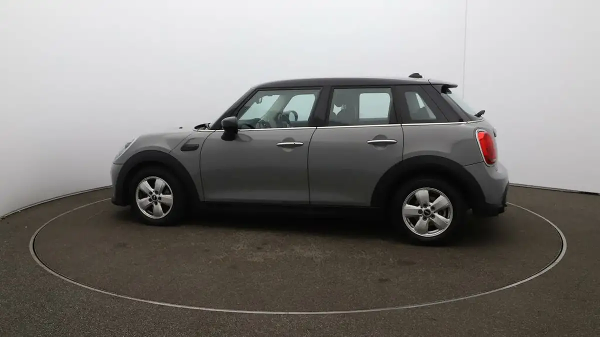 2021-mini-cooper-15-cooper-classic-hatchback-5d-auto-big-56