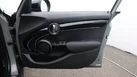 2021-mini-cooper-15-cooper-classic-hatchback-5d-auto-small-15