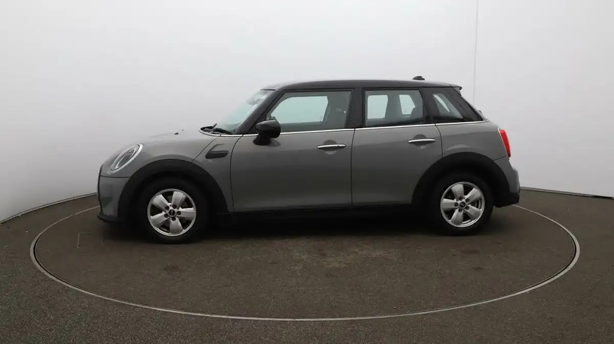 2021-mini-cooper-15-cooper-classic-hatchback-5d-auto-big-4