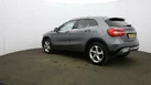 2018-mercedes-benz-gla-class-21d-gla-220d-sport-177ps-executivess-small-63