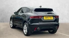 2019-jaguar-e-pace-20-i4d-r-dynamic-se-180ps-awd-auto-small-1