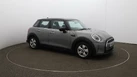 2021-mini-cooper-15-cooper-classic-hatchback-5d-auto-small-43