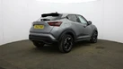 2023-nissan-juke-10-dig-t-n-connecta-small-57